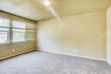 15002 Silhouette Ridge Drive - Photo 10