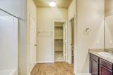 15002 Silhouette Ridge Drive - Photo 11