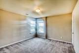 15002 Silhouette Ridge Drive - Photo 12