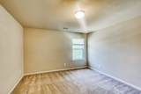 15002 Silhouette Ridge Drive - Photo 13