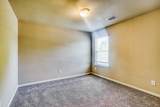 15002 Silhouette Ridge Drive - Photo 14
