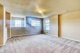 15002 Silhouette Ridge Drive - Photo 15