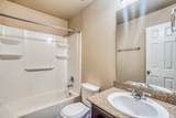 15002 Silhouette Ridge Drive - Photo 16