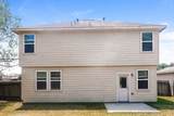 15002 Silhouette Ridge Drive - Photo 17