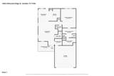 15002 Silhouette Ridge Drive - Photo 2