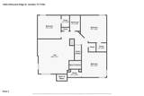 15002 Silhouette Ridge Drive - Photo 3