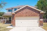 15002 Silhouette Ridge Drive - Photo 4
