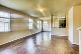 15002 Silhouette Ridge Drive - Photo 5