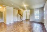 15002 Silhouette Ridge Drive - Photo 6