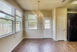 15002 Silhouette Ridge Drive - Photo 7