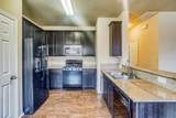 15002 Silhouette Ridge Drive - Photo 8