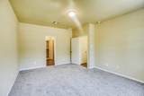 15002 Silhouette Ridge Drive - Photo 9