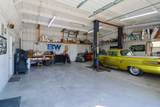 415 State Highway 36 S - Photo 15