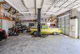 415 State Highway 36 S - Photo 17