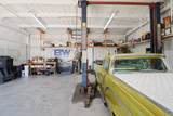 415 State Highway 36 S - Photo 19
