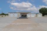 415 State Highway 36 S - Photo 2