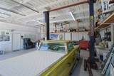 415 State Highway 36 S - Photo 20
