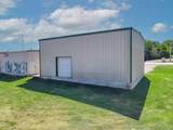 415 State Highway 36 S - Photo 29
