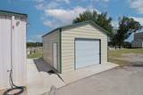 415 State Highway 36 S - Photo 31