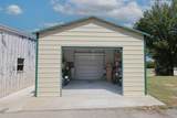 415 State Highway 36 S - Photo 32