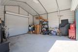 415 State Highway 36 S - Photo 33