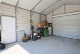 415 State Highway 36 S - Photo 35