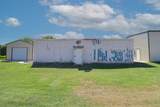 415 State Highway 36 S - Photo 36