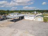 415 State Highway 36 S - Photo 39