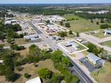 415 State Highway 36 S - Photo 42