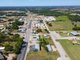 415 State Highway 36 S - Photo 43