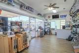 415 State Highway 36 S - Photo 6