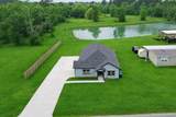 131 Tyler Road - Photo 1