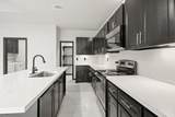 131 Tyler Road - Photo 10