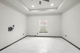 131 Tyler Road - Photo 11