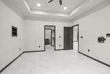 131 Tyler Road - Photo 12