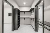 131 Tyler Road - Photo 13