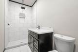 131 Tyler Road - Photo 14