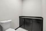 131 Tyler Road - Photo 15
