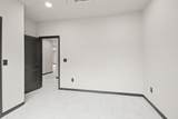 131 Tyler Road - Photo 16