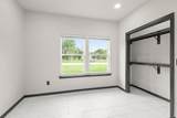 131 Tyler Road - Photo 18
