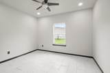 131 Tyler Road - Photo 19