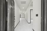 131 Tyler Road - Photo 2