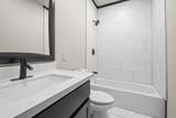 131 Tyler Road - Photo 20