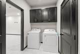 131 Tyler Road - Photo 21
