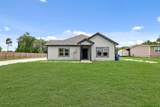 131 Tyler Road - Photo 23