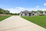 131 Tyler Road - Photo 24