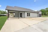 131 Tyler Road - Photo 25