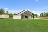 131 Tyler Road - Photo 26