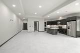 131 Tyler Road - Photo 3