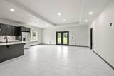 131 Tyler Road - Photo 4
